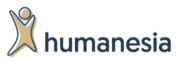 Humanesia